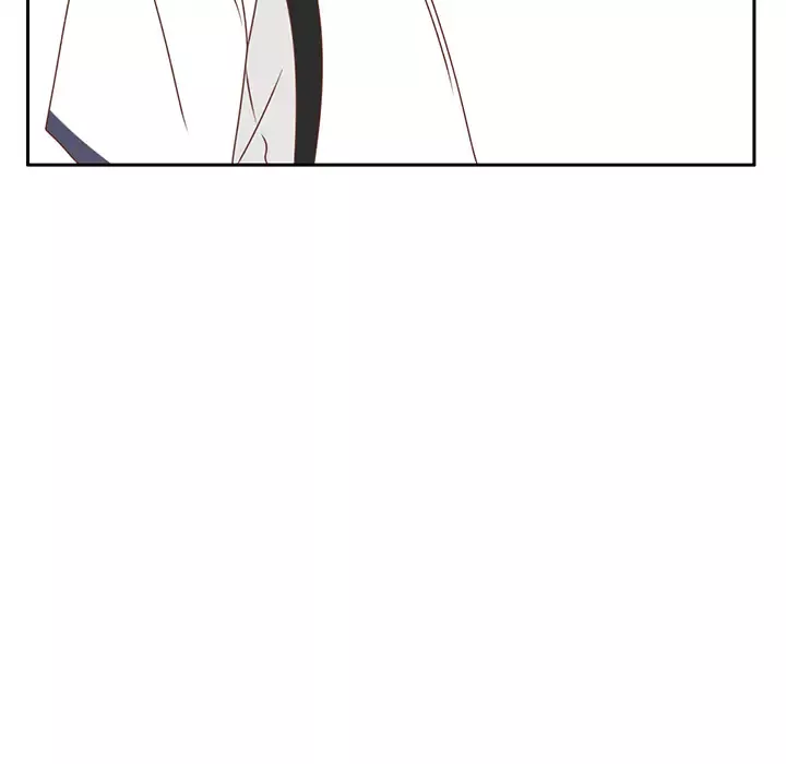 各自的春天第35话完结