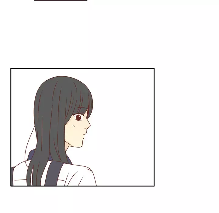 各自的春天-第35话完结 - 图片 96