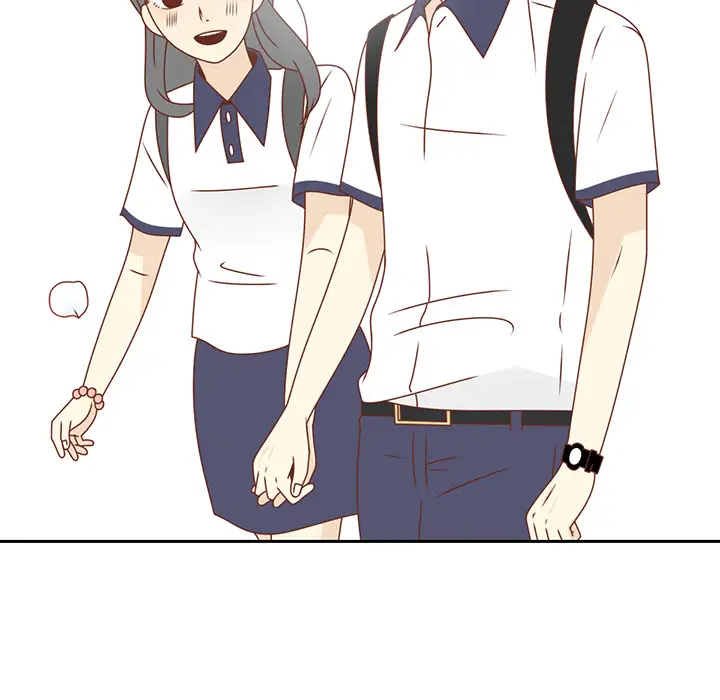 各自的春天第35话完结