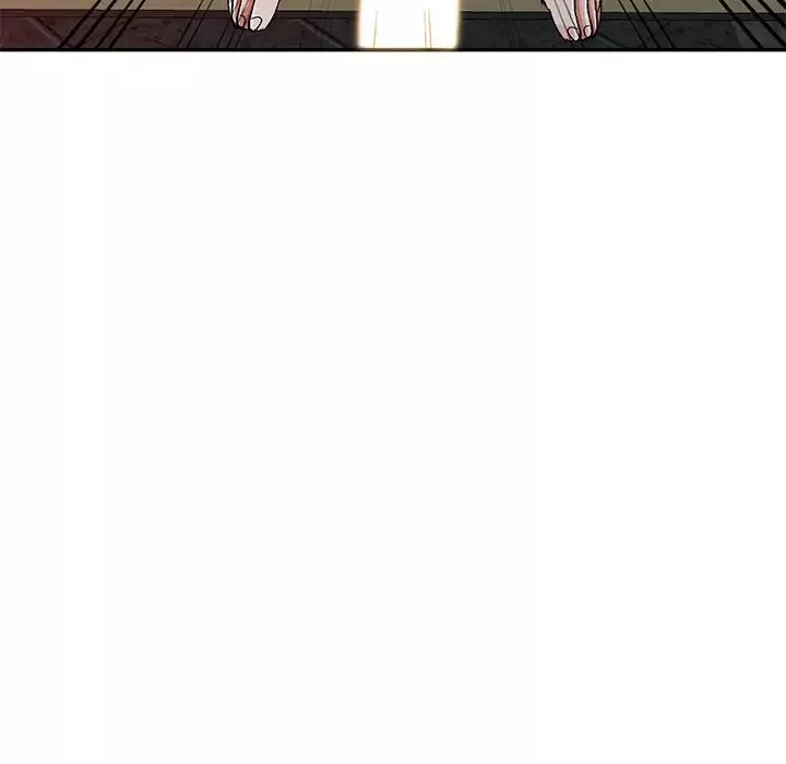 娜娜變身記第6话
