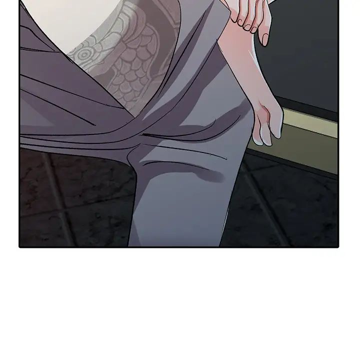 娜娜變身記第6话