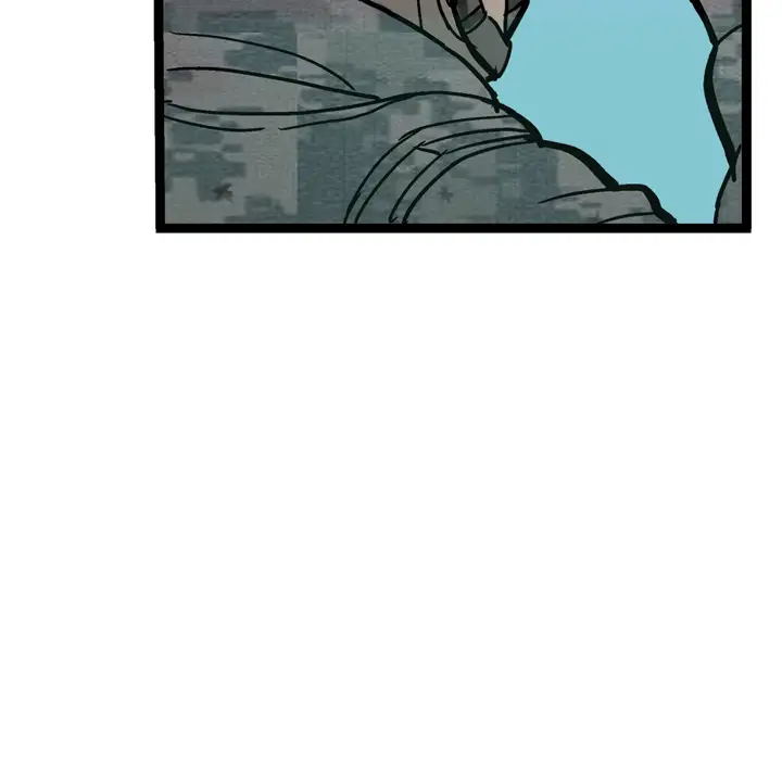 GP-禁区守卫第1话