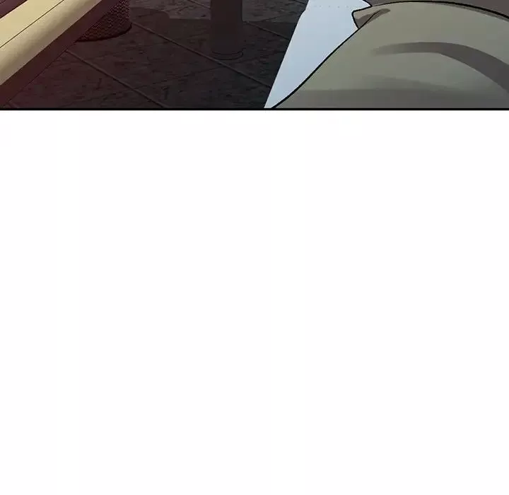 娜娜变身记-第7话 - 图片 13