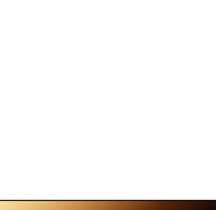 娜娜變身記第7话