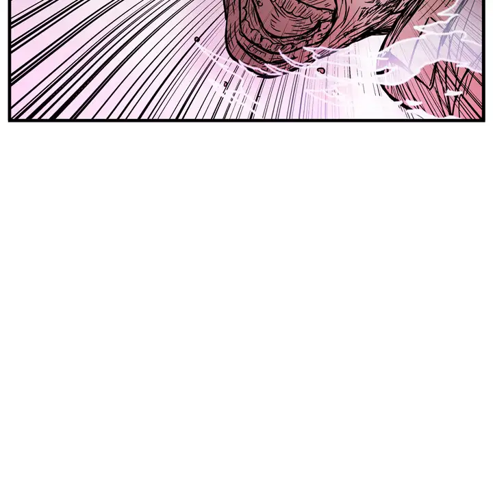 GP-禁区守卫第1话