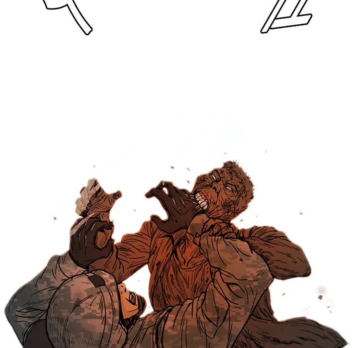 GP-禁区守卫第1话