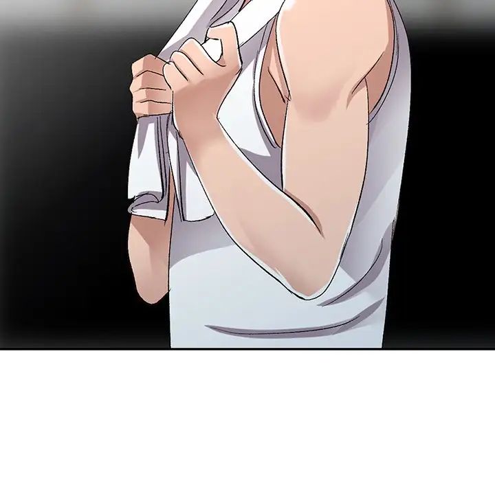 娜娜變身記第7话