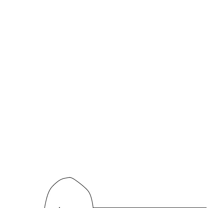 GP-禁区守卫第1话