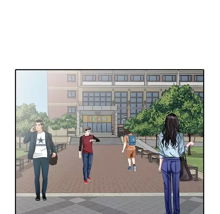 娜娜變身記第7话