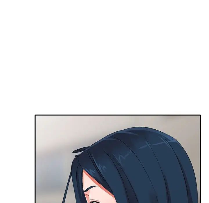 娜娜變身記第7话