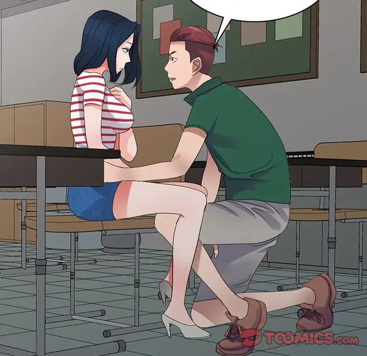 娜娜變身記第7话