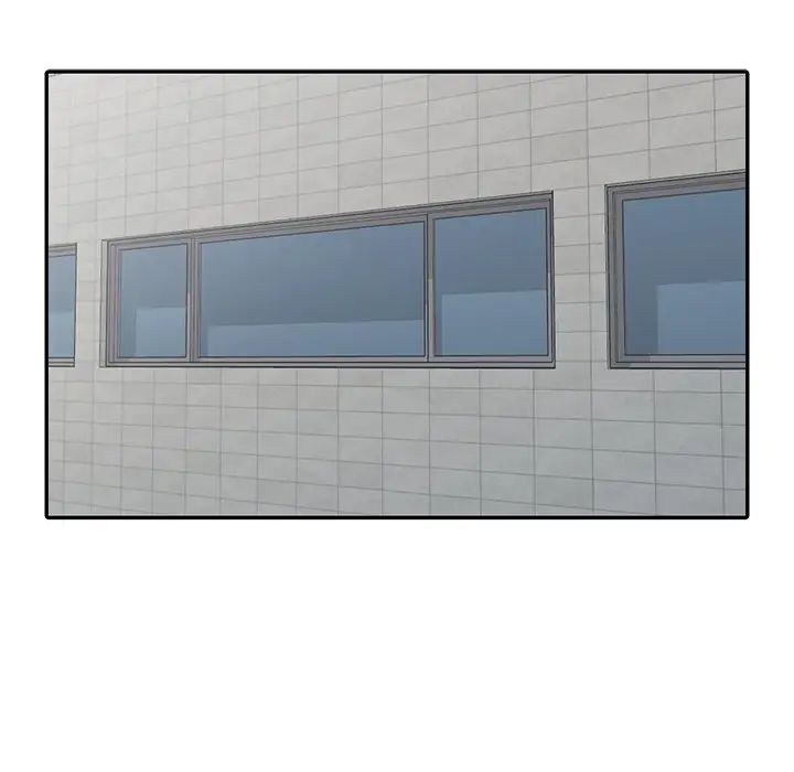 娜娜變身記第8话