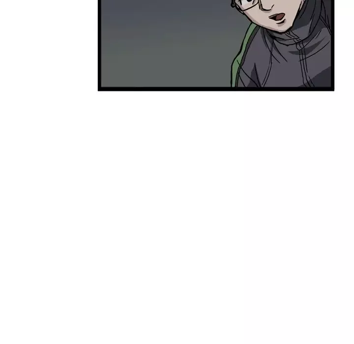 GP-禁区守卫第2话