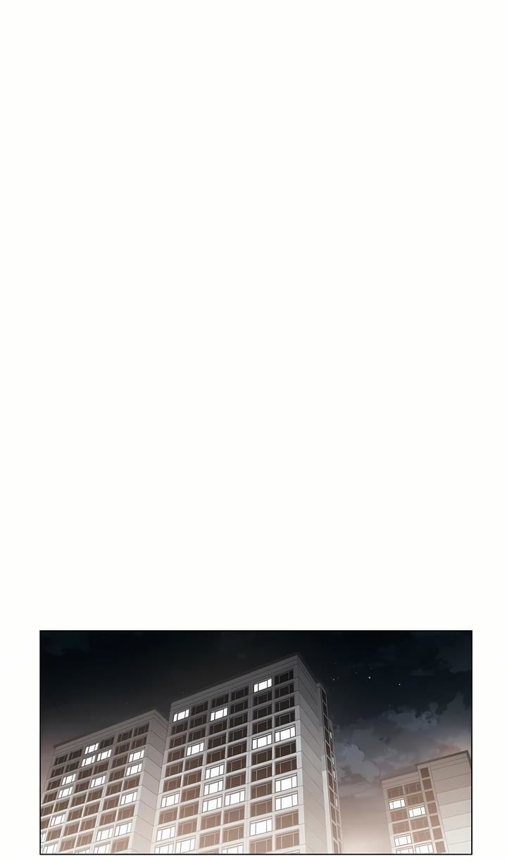 触电！～解封之触～第二季30话