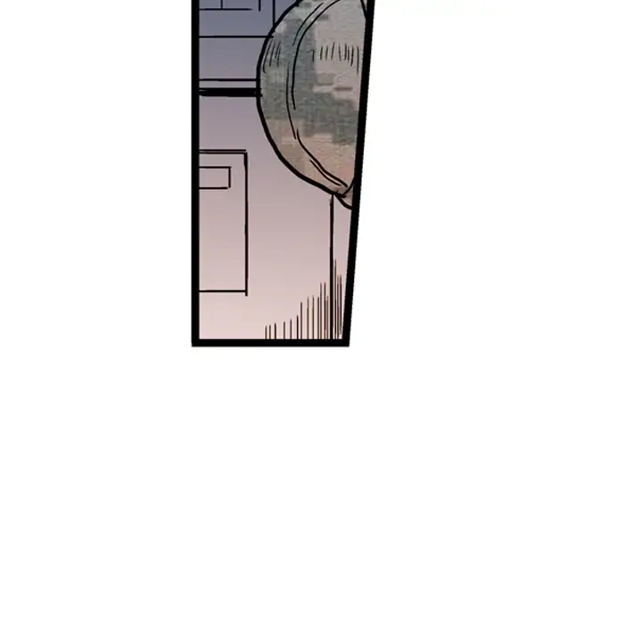 GP-禁区守卫第2话