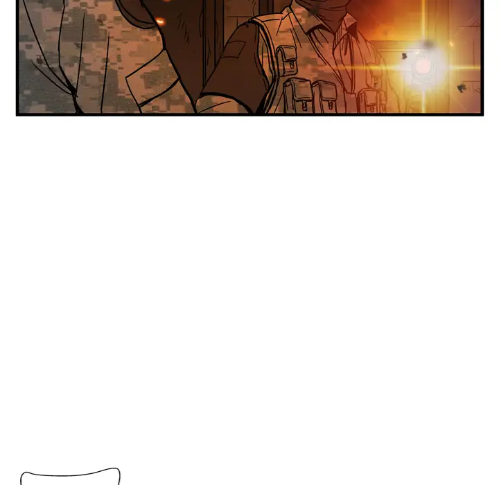 GP-禁区守卫第2话