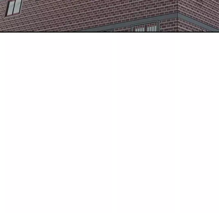 娜娜变身记-第8话 - 图片 103