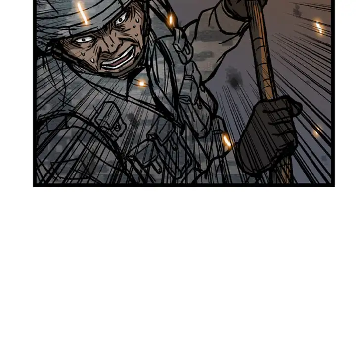 GP-禁区守卫第3话