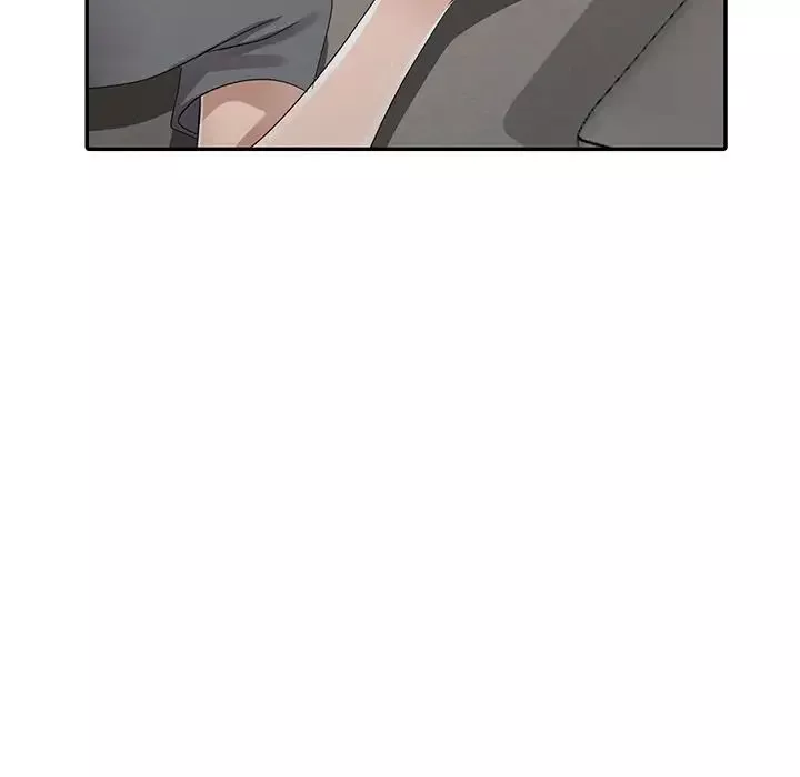 娜娜變身記第8话