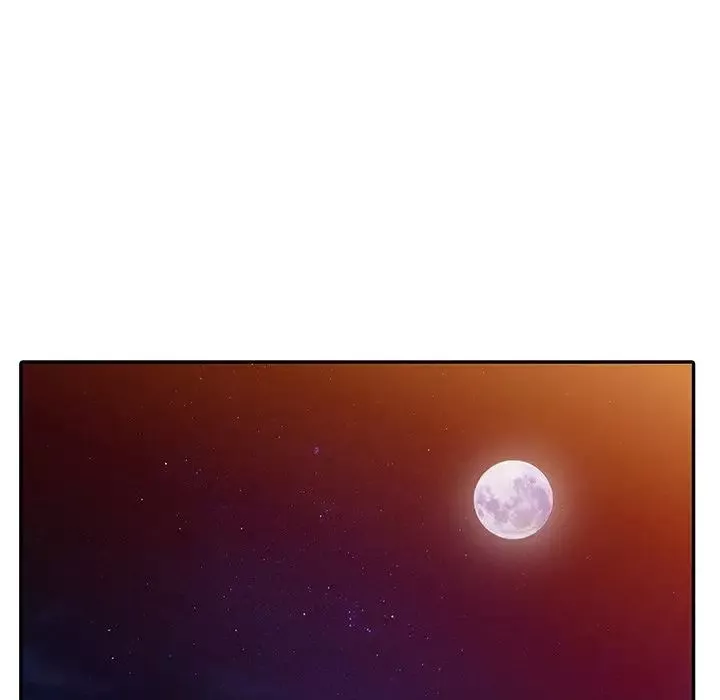娜娜變身記第8话