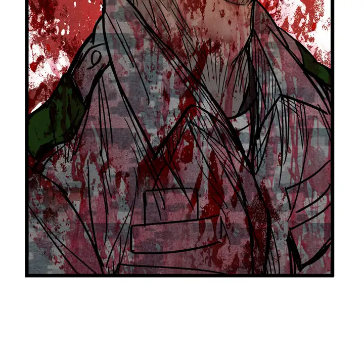 GP-禁区守卫第3话