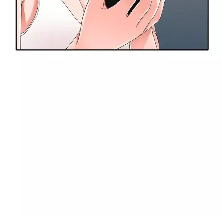娜娜變身記第8话