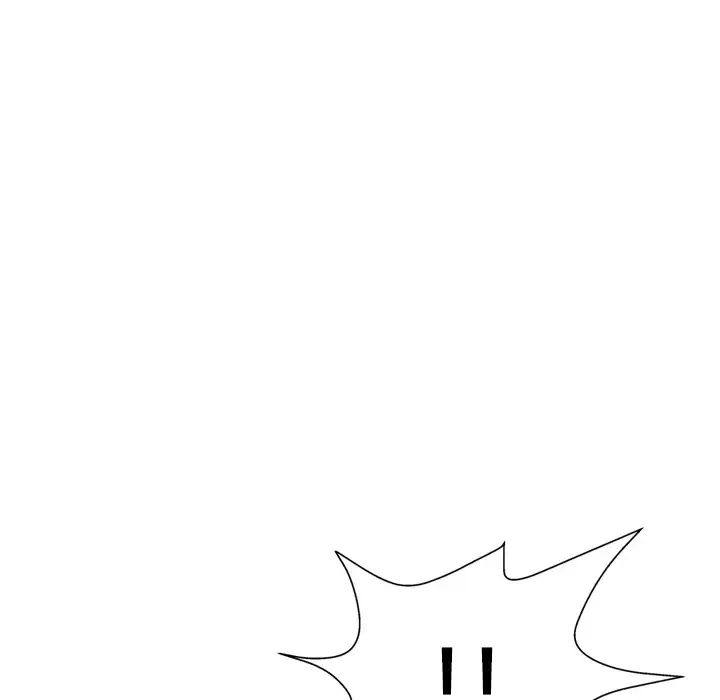 GP-禁区守卫第3话