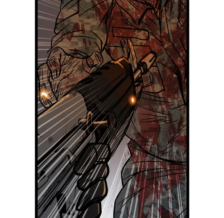 GP-禁区守卫第3话