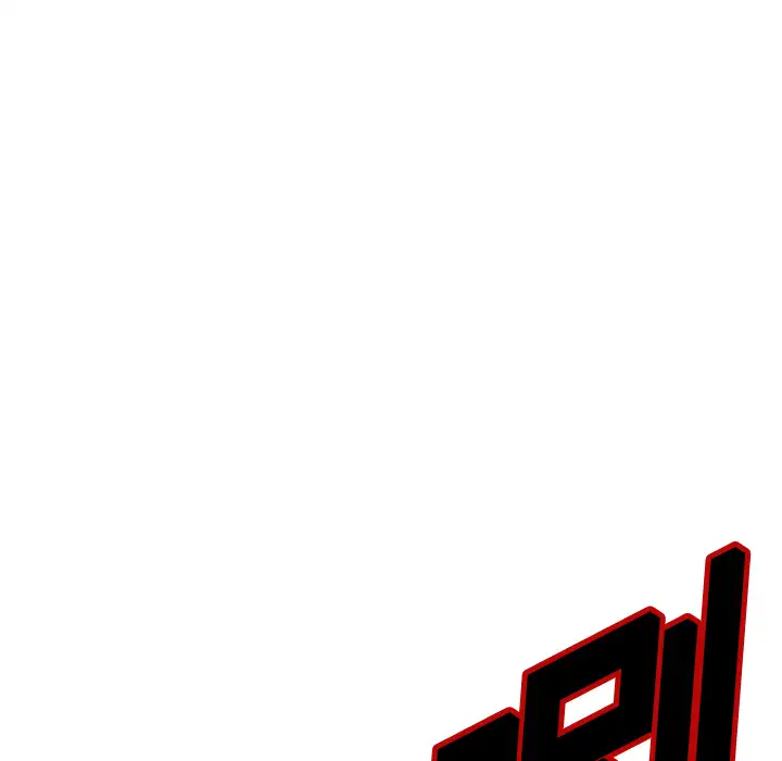 GP-禁区守卫第3话