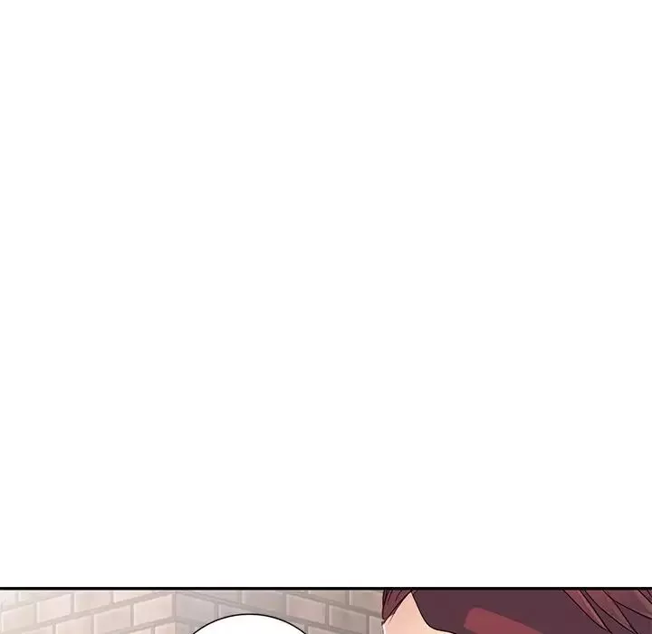 娜娜变身记-第9话 - 图片 35