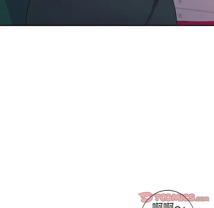 娜娜变身记第9话