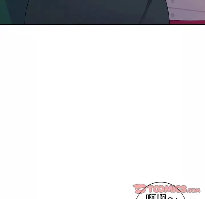 娜娜变身记-第9话 - 图片 99