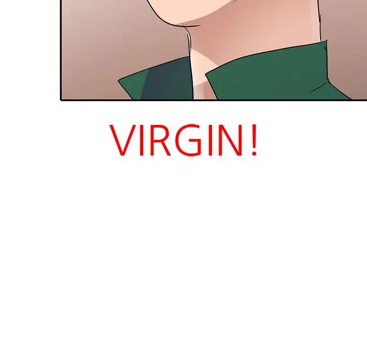 娜娜變身記第10话