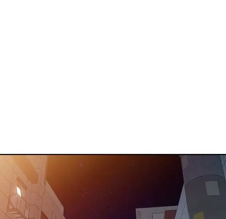 娜娜變身記第10话