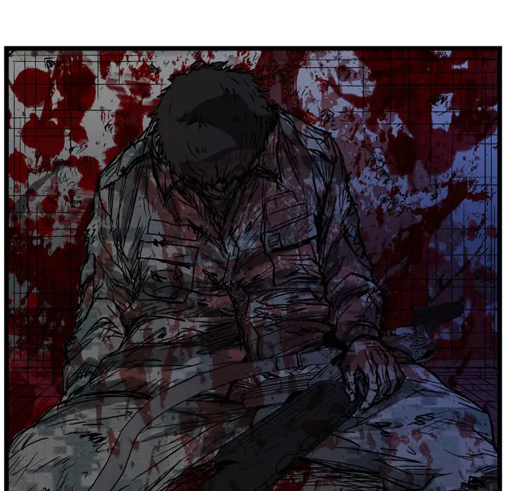 GP-禁区守卫第4话