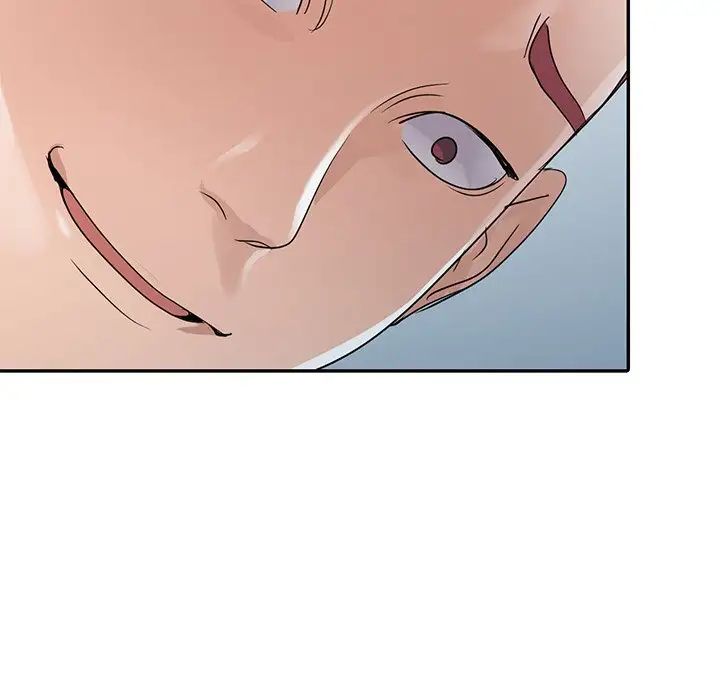 娜娜变身记第10话