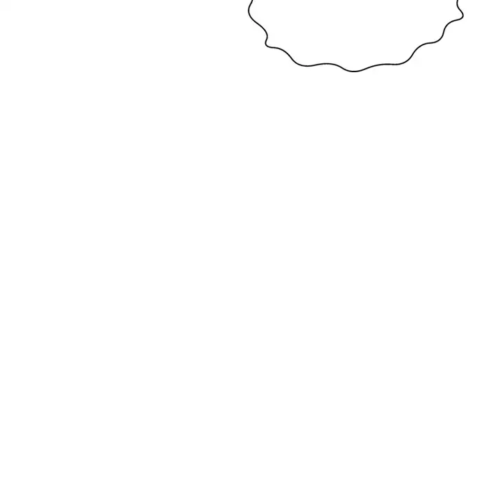 GP-禁区守卫第4话