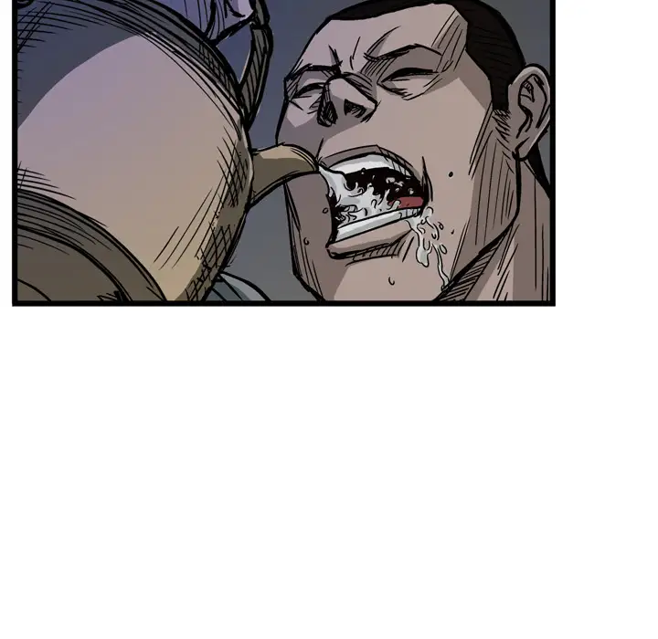 GP-禁区守卫第4话