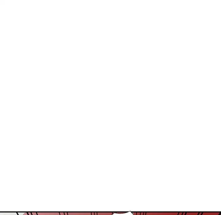 娜娜變身記第10话