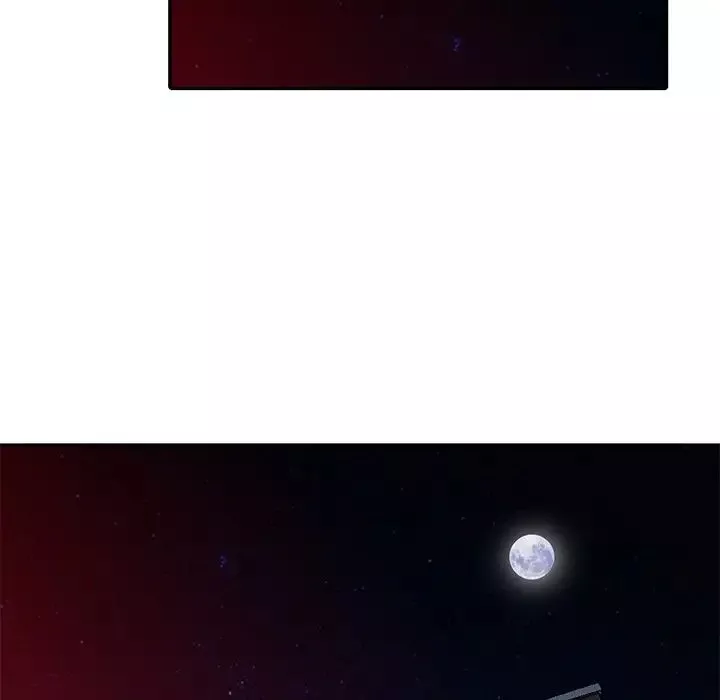 娜娜變身記第10话