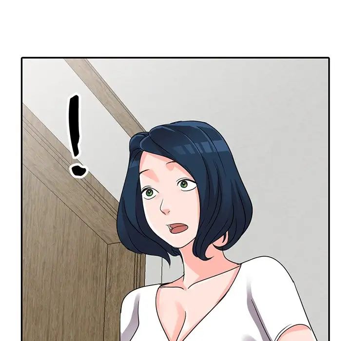 娜娜变身记第10话