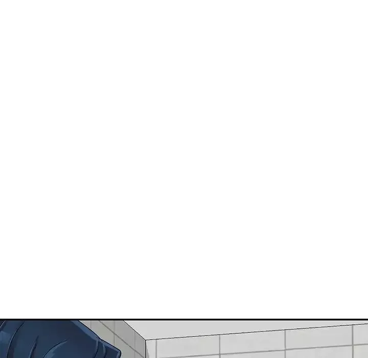 娜娜變身記第11话
