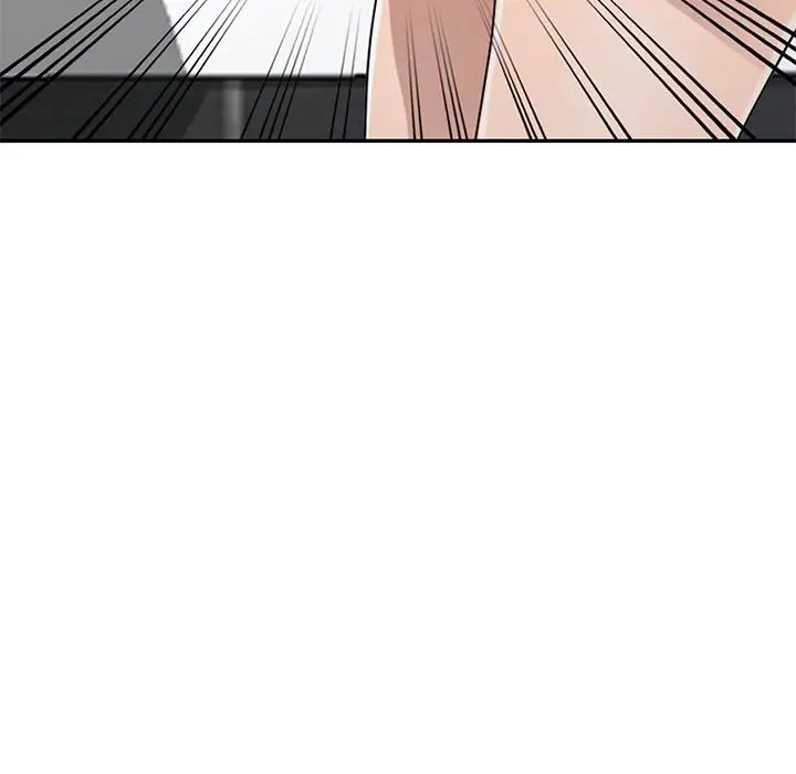 娜娜变身记第11话