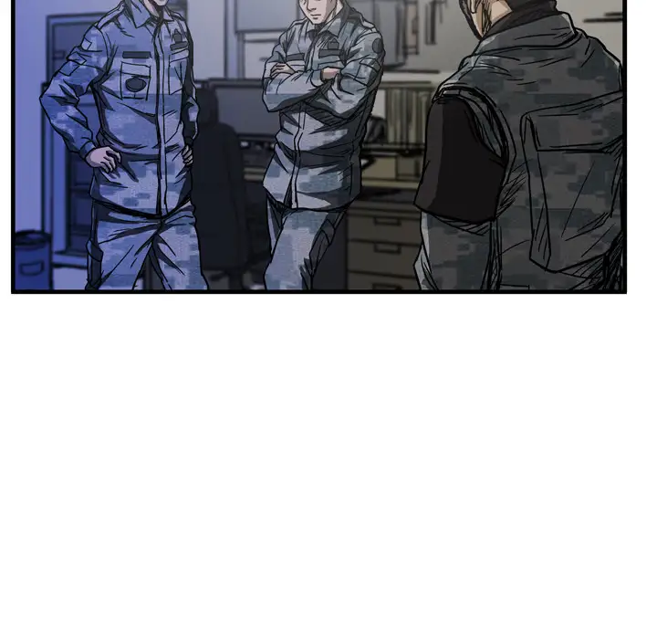 GP-禁区守卫第5话