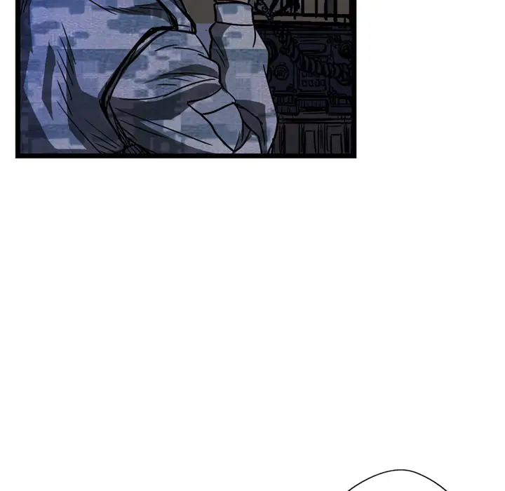 GP-禁区守卫第5话