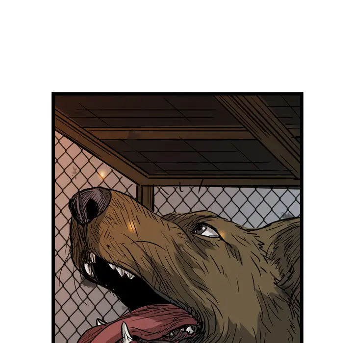 GP-禁区守卫第5话