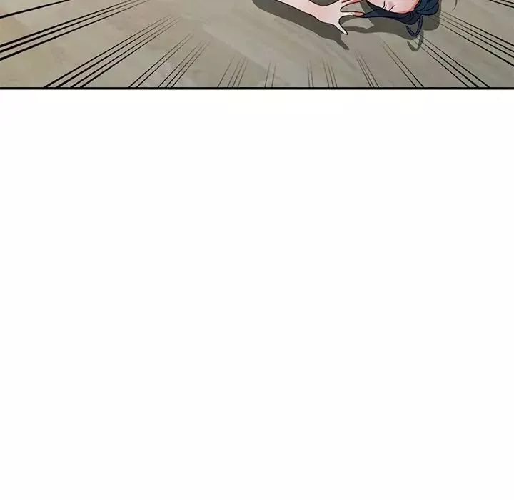娜娜變身記第11话