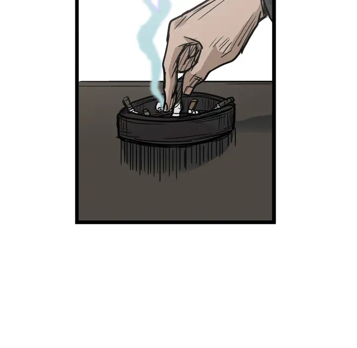 GP-禁区守卫第5话