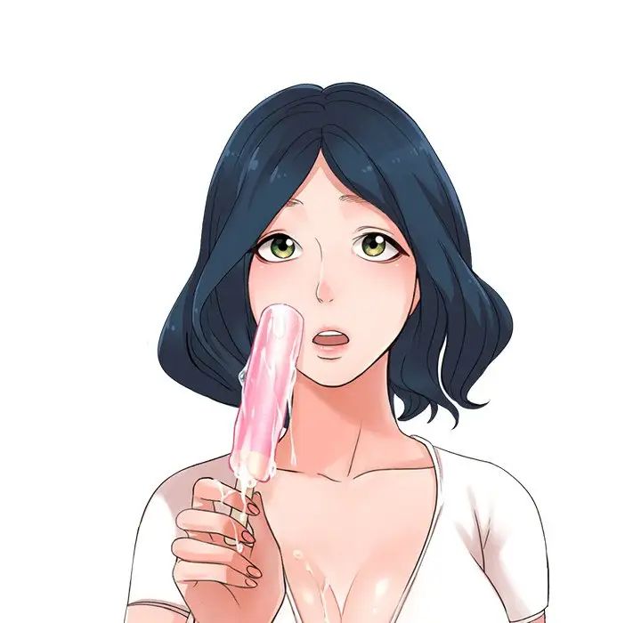 娜娜變身記第12话