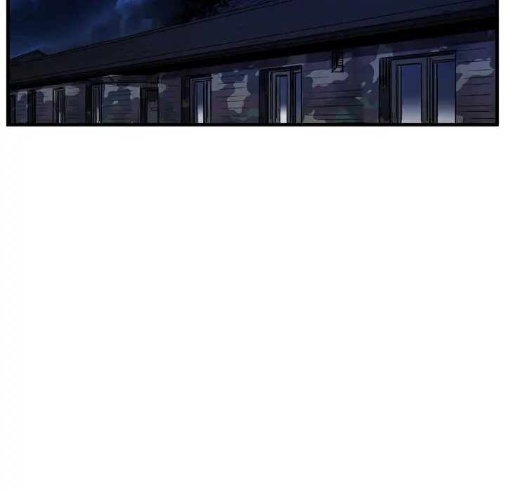 GP-禁区守卫第6话